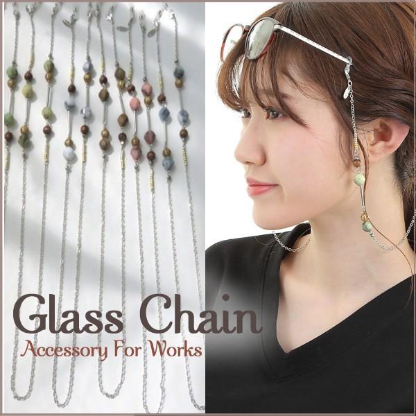 Kl`F[ ዾ`F[ Xgbv R[h OX R ANZT[ hV̓ ̓ v[g  lC fB[X TOX NX}X 6