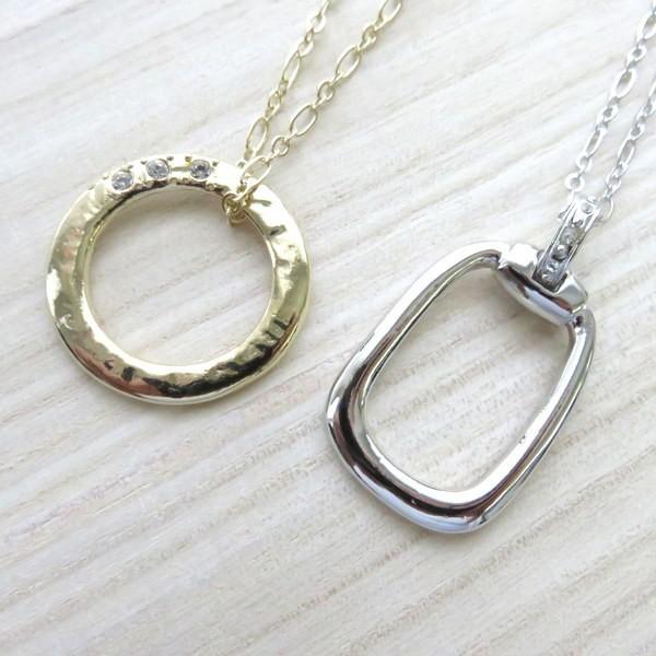 メガネホルダー グラスホルダー 眼鏡ホルダー メガネチェーン 敬老の日 ストラップ ホルダー チェーン ネックレス 誕生日 プレゼント 女性 雑貨 おしゃれ 人気 Buyee Buyee Japanese Proxy Service Buy From Japan Bot Online