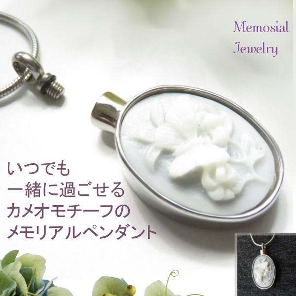 A y_g lbNX fB[X JI  ┯ XeX WG[ ̐l ybg ⍜ 茳{ Zj[ d [   D