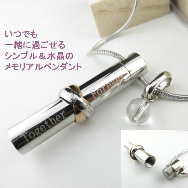 A ⍜ y_g lbNX Y fB[X XeX ybg  茳{ ⍜ANZT[ h v[g Mtg