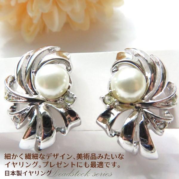 CO p[ p[CO [֑ {  p[eB[  tH[} ANZT[ fB[X CO w 