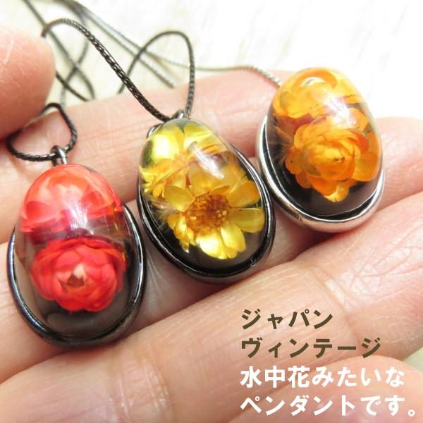 V[g lbNX y_g Ce[W I[o t[  t[ g _ AeB[N a lbN fbhXgbN  {