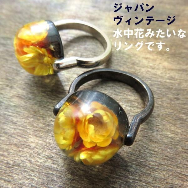 O Ce[W  t[ w ی^ Eh a g AeB[N 8 9 ꂢ ؂₩ Vv fbhXgbN  Y {