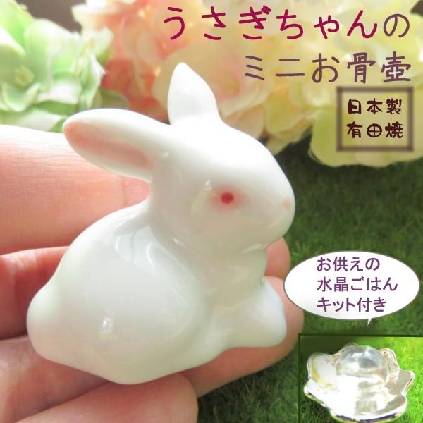 ⍜ e  ETM ~j ybg   茳{    { Lc ̂ЂTCY ybg A { 