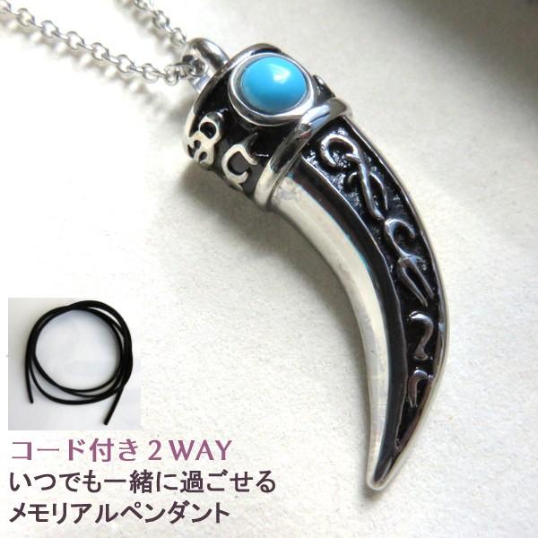 ⍜ A y_g lbNX ^[RCYlH z[ Y fB[X XeX WG[ ybg 茳{ ┯ ⍜ANZT[