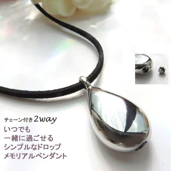 ⍜ y_g lbNX Vv hbv XeX WG[ ybg ⍜y_g Pbg 茳{ ┯ ⍜ANZT[ h A