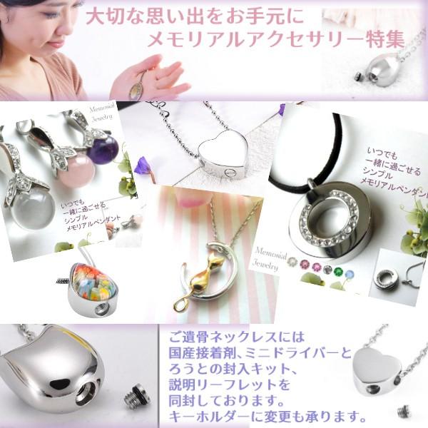 遺骨ペンダント 遺骨 ネックレスアクセサリー ハート 彫金小 分骨 メモリアル ステンレス ジュエリー ペット 手元供養 遺髪 アレルギー対応 犬 猫 遺骨入れ 防水 Apaproduction Fr
