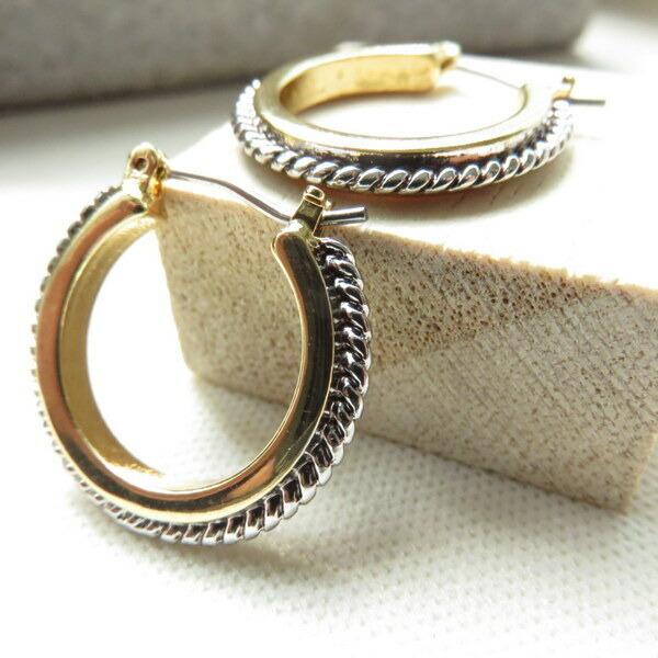 t[vsAX OsAX Vo[ S[h }`J[ Vv i`  v[g Mtg 蕨 Ԃ a  \[VMtgΉ