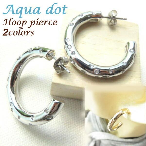 t[vsAX  O ւ sAX Vo[ S[h 傫 hbg Vv v[g Mtg l Ԃ NX}X }XN \[VMtg DKi