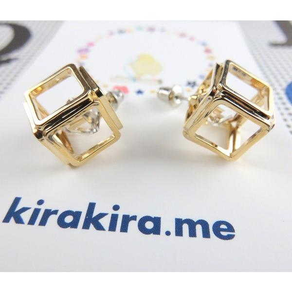 XNGA`[tKXsAXiFnKXj [֑