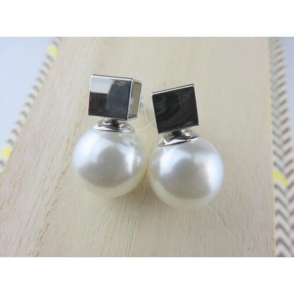 sAX ^XNGA`[tp[ Vo[F  [֑