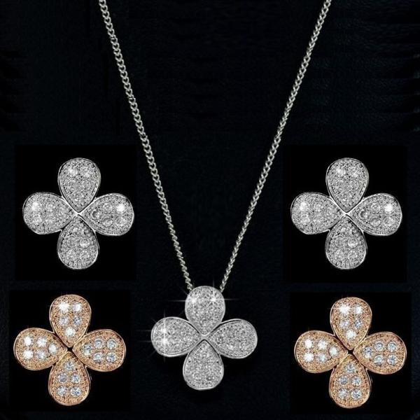 kirakiraplanet_000000000022