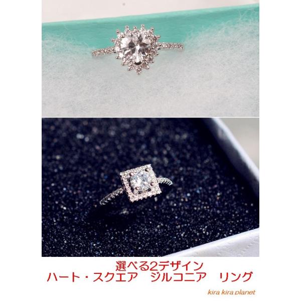 wց@O@n[g@XNGA@CZ_Ch@Vo[@v`idグ@Mtg@u@LOVE@炫@WRjA@O sale