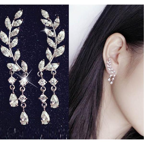 専用JF206★高級 ダイヤモンド0.5ct プラチナ ピアス兼イヤーカフ JF206☆高級 ダイヤモンド0.5ct プラチナ ピアス兼イヤーカフ 楽天市場