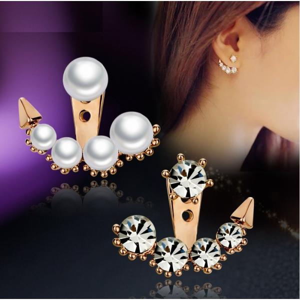 kirakiraplanet_000000000708