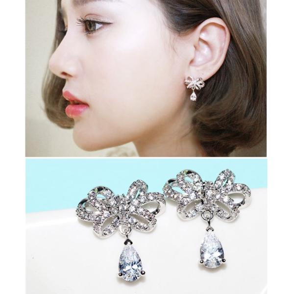 sAX CZ_Ch@fB[X Vo[925@hbv { l ꗱL[rbNWRjA@@񎟉p[eB