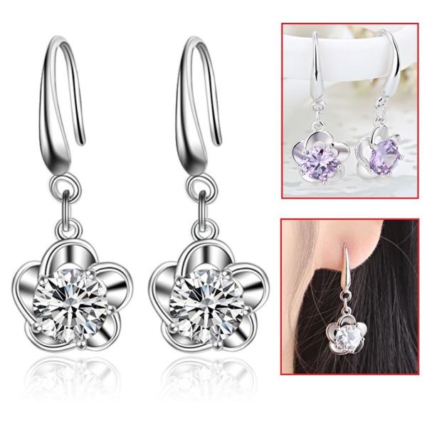 sAX@嗱@t[@~̉ԁ@L[rbNWRjA@Vo[925@v`idグ@NA@p[v@@@tbN@o[obN@Z[@sale