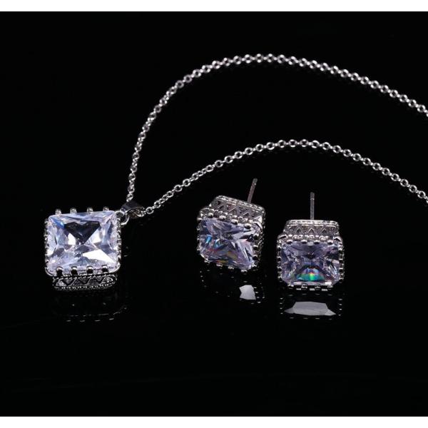 sAX@lbNX@XNGA@嗱CZ_C@Y@fB[X@@NE@Vo[@S[WX@GKg@LO@a