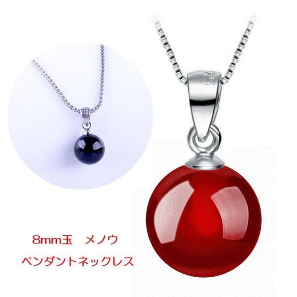 kirakiraplanet_000000000889