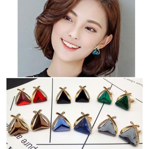 kirakiraplanet_000000000914