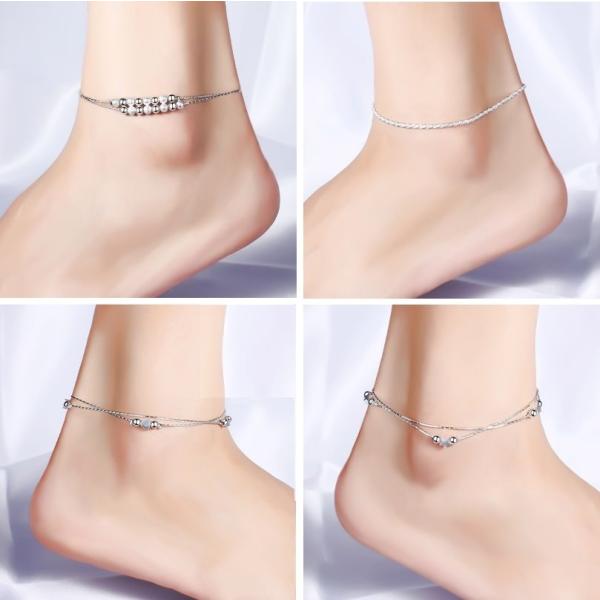 kirakiraplanet_000000000927