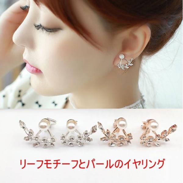 CO@p[@^@L[rbNWRjA@t[@[t@tρ@C[Jt@fB[X@mz[sAX@