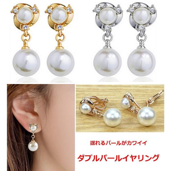 CO@_up[@^@S[h@Vo[@@l@LO@a@@tH[}@v[g