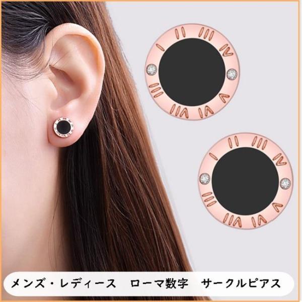 {^sAX@Eh@T[N@[}@sNS[h@Vo[@8mm@ۂ@Y@fB[X@jZbNXfUC