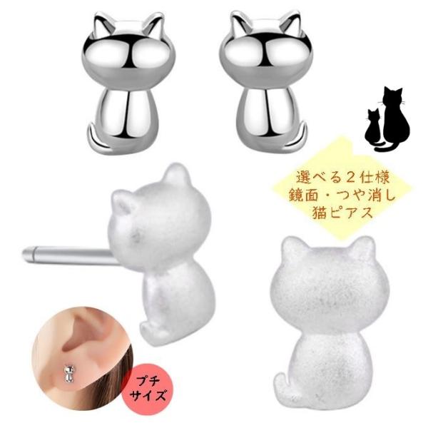 v`sAX@L@˂@Lbg@Lbc@cat @Aj}@G@Ղ@@ʁ@@@v[g@LDANZT[