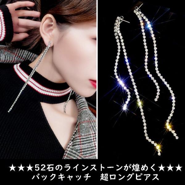 OsAX@obNLb`@CXg[@hXsAX@@Vo[@݊@ZNV[@p[eB