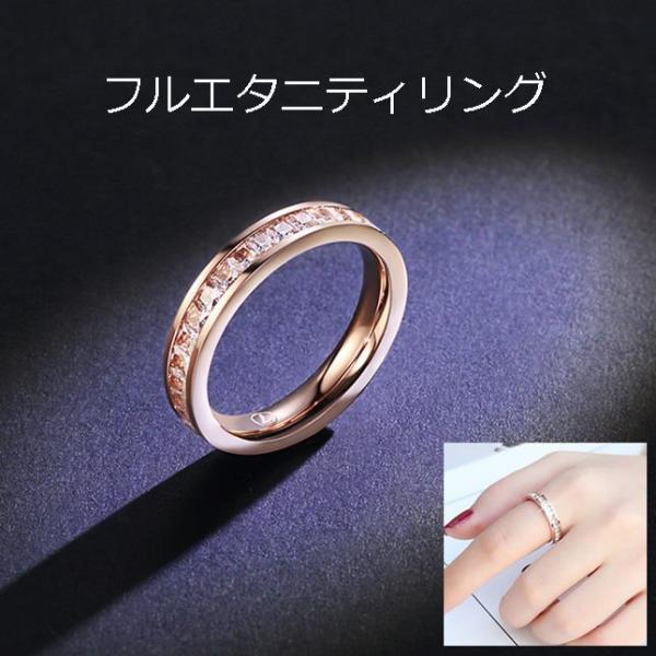 kirakiraplanet_000000001203