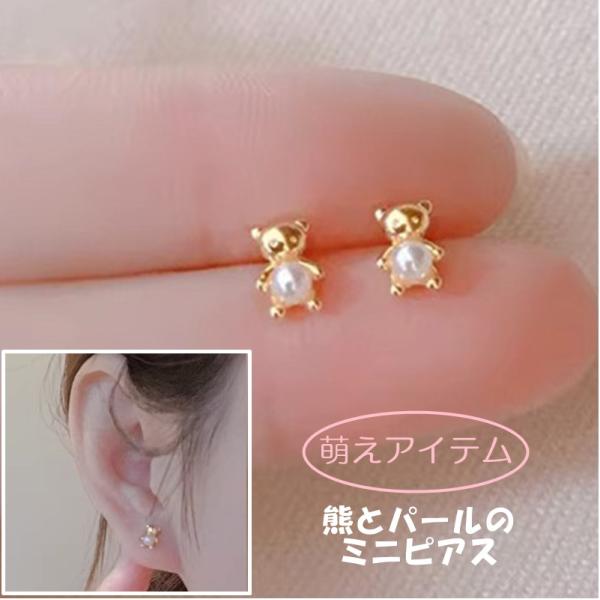 Kaoちゃん専用❤︎スコレサイト ピアス イヤリング Kaoちゃん専用❤︎スコレサイト ピアス イヤリング