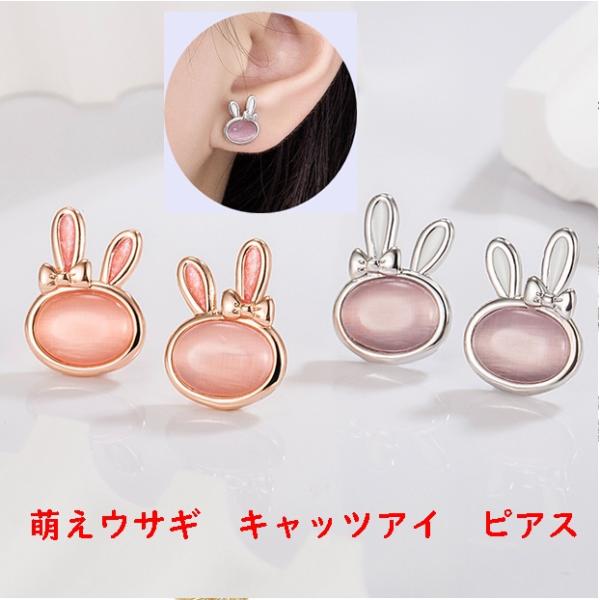 kirakiraplanet_000000001293