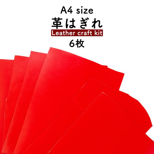 v͂ X[XbhZbg A4TCY×6