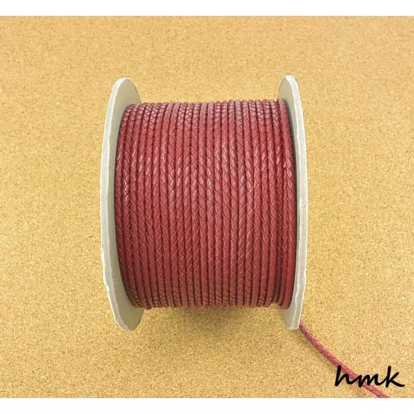 u ҂ݍ݊ۊvR v {h[ 3mm×1@1mP  vR U[R[h@ʂ蔄