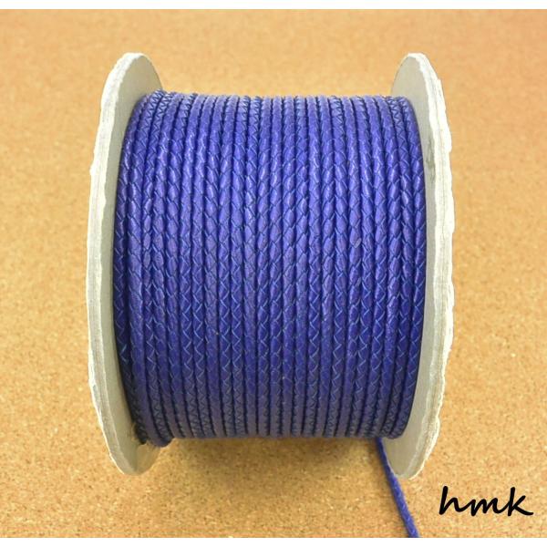 u ҂ݍ݊ۊvR v u[ 3mm×1@1mP  vR U[R[h ʂ蔄