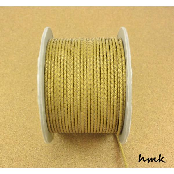 u ҂ݍ݊ۊvR v S[h 3mm×1@1mP  vR U[R[h@ʂ蔄