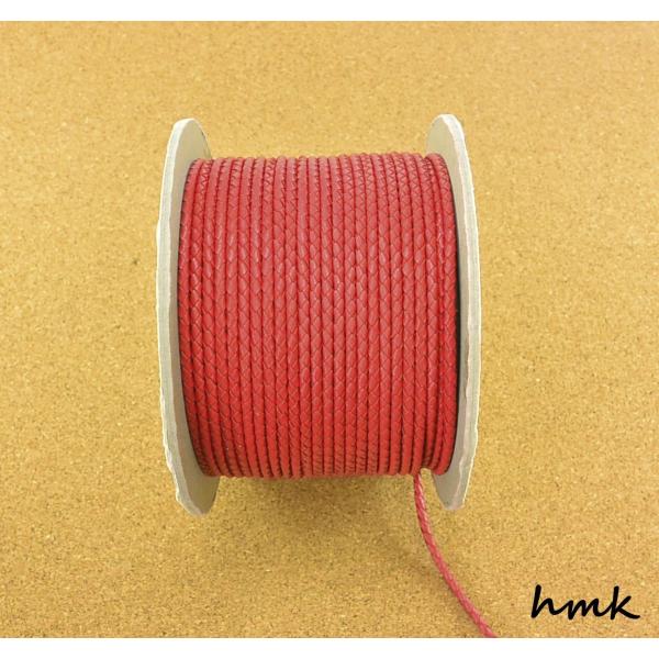 u ҂ݍ݊ۊvR v bh 3mm×1@1mP  vR U[R[h@ʂ蔄