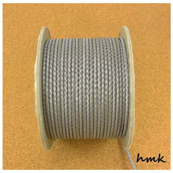 u ҂ݍ݊ۊvR v Vo[ 3mm×1@1mP  vR U[R[h@ʂ蔄