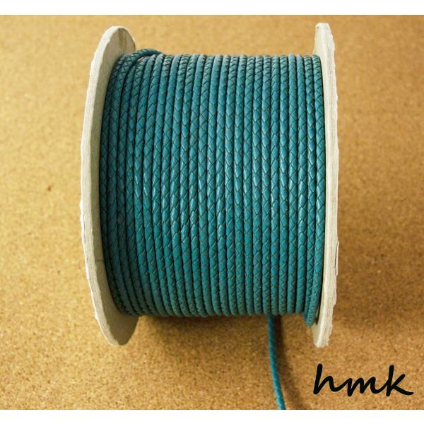 u ҂ݍ݊ۊvR v ^[RCYu[ 3mm×1@1mP  vR U[R[h@ʂ蔄