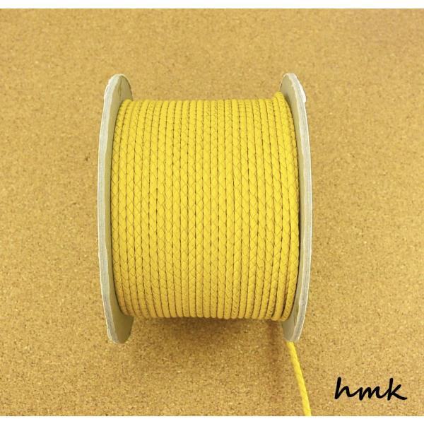 u ҂ݍ݊ۊvR v CG[ 3mm×1@1mP  vR U[R[h@ʂ蔄