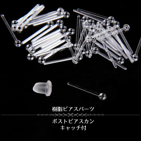 ANZT[p[c sAXp[c |XgsAXĴ Lb`t@10iTyAj