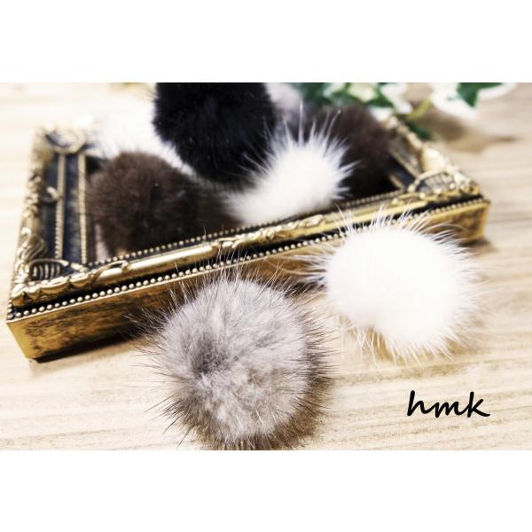 ANZT[p[c ~Nt@[ 5cm 2Zbg S4F St sAX L[z_[