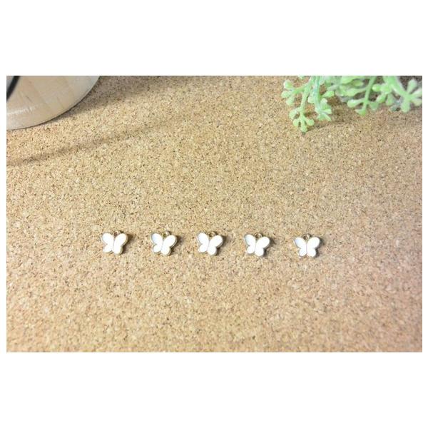 ANZT[p[c   o^tC  10 zCgS[h