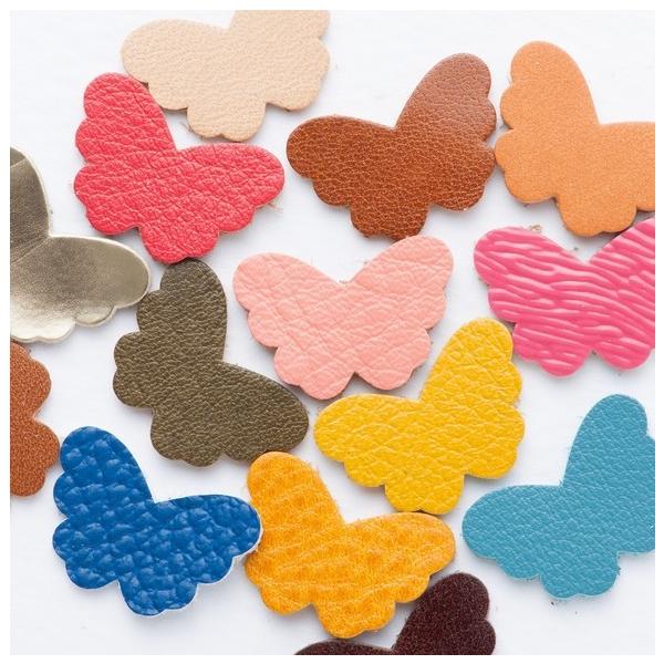 U[p[c  2.0cm J[~bNX 10 A\[gSET nhCh nhNtg