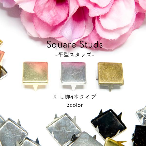 ^X^bY10@xbg@hr4{^Cv@3FWJ ^イ