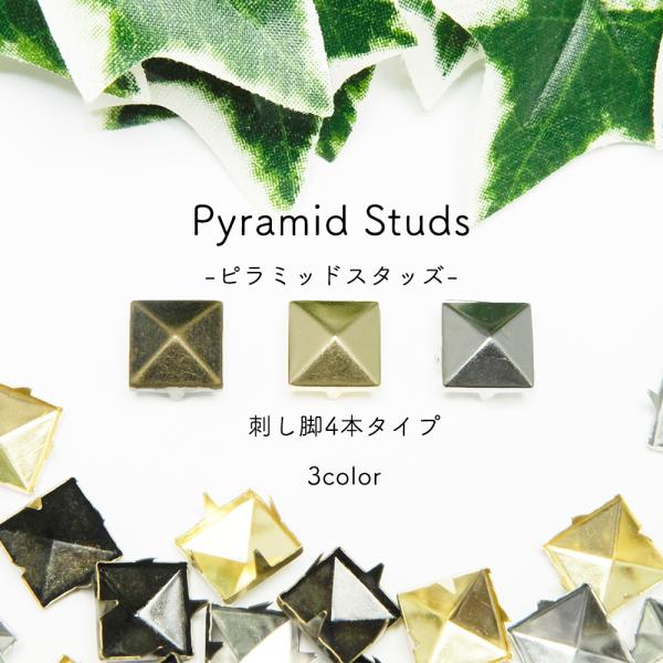 s~bhX^bY10@xbg@hr4{^Cv@3FWJ ^イ