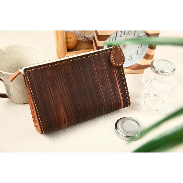 |[` ~jobN {v ؖڒ v i` NX}X NX}Xv[g ޏ