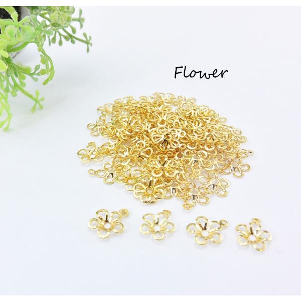 ANZT[p[c Ԍ^`[t×10  nhCh nhNtg