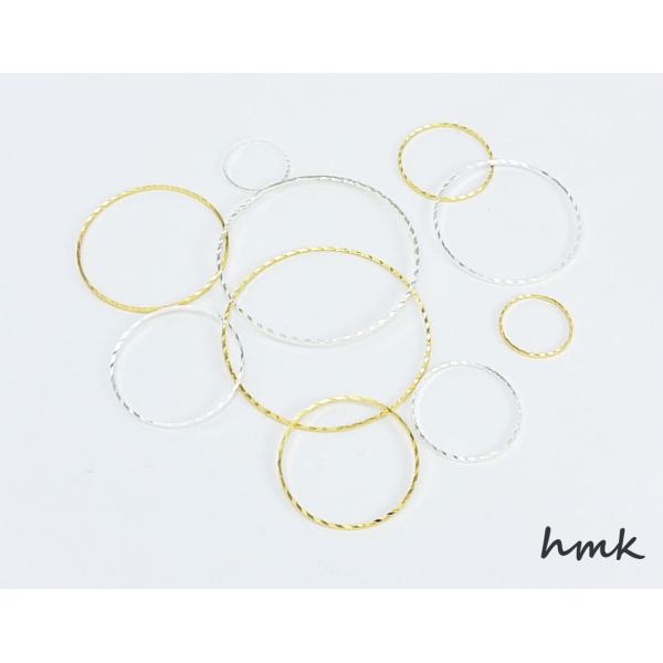 ANZT[p[c t[v ͗l×30Zbg Vo[ES[h nhCh nhNtg